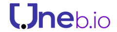 uneb.io