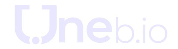 uneb.io