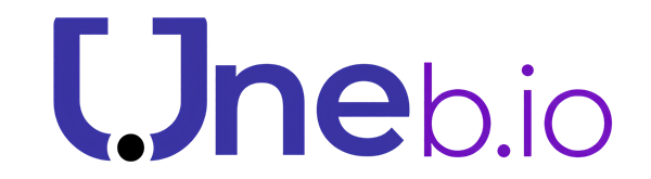 uneb.io